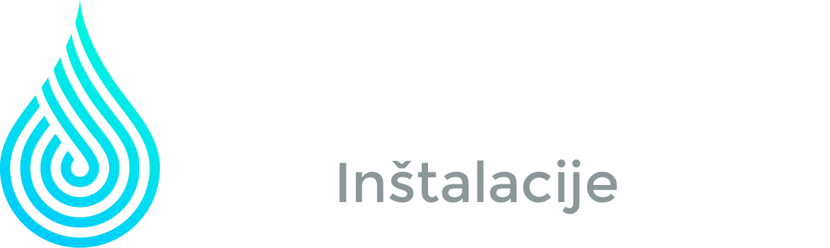 Roko Lukaček Inštalacije